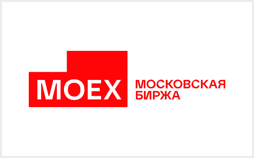 Клиент